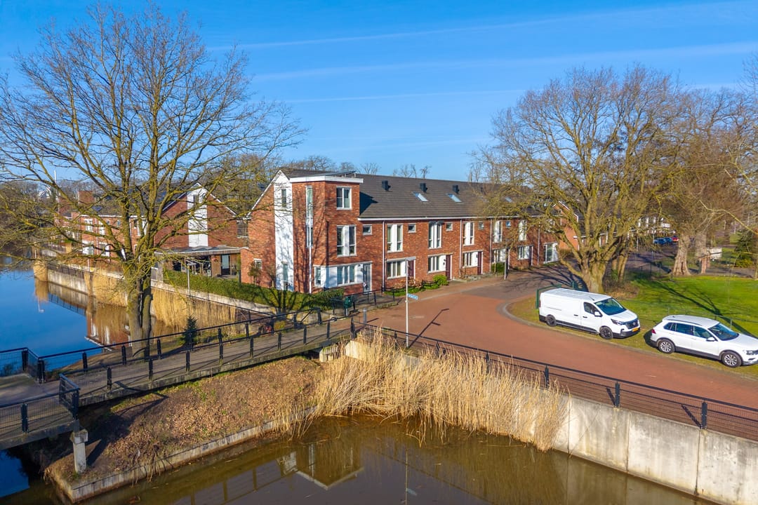 Foto 28 van Kloetenweg 24