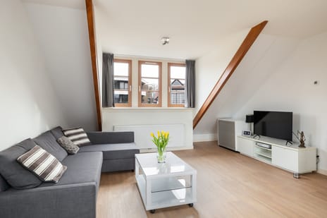 Stationsweg 42-E secondary image