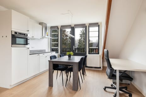 Stationsweg 42-E tertiary image