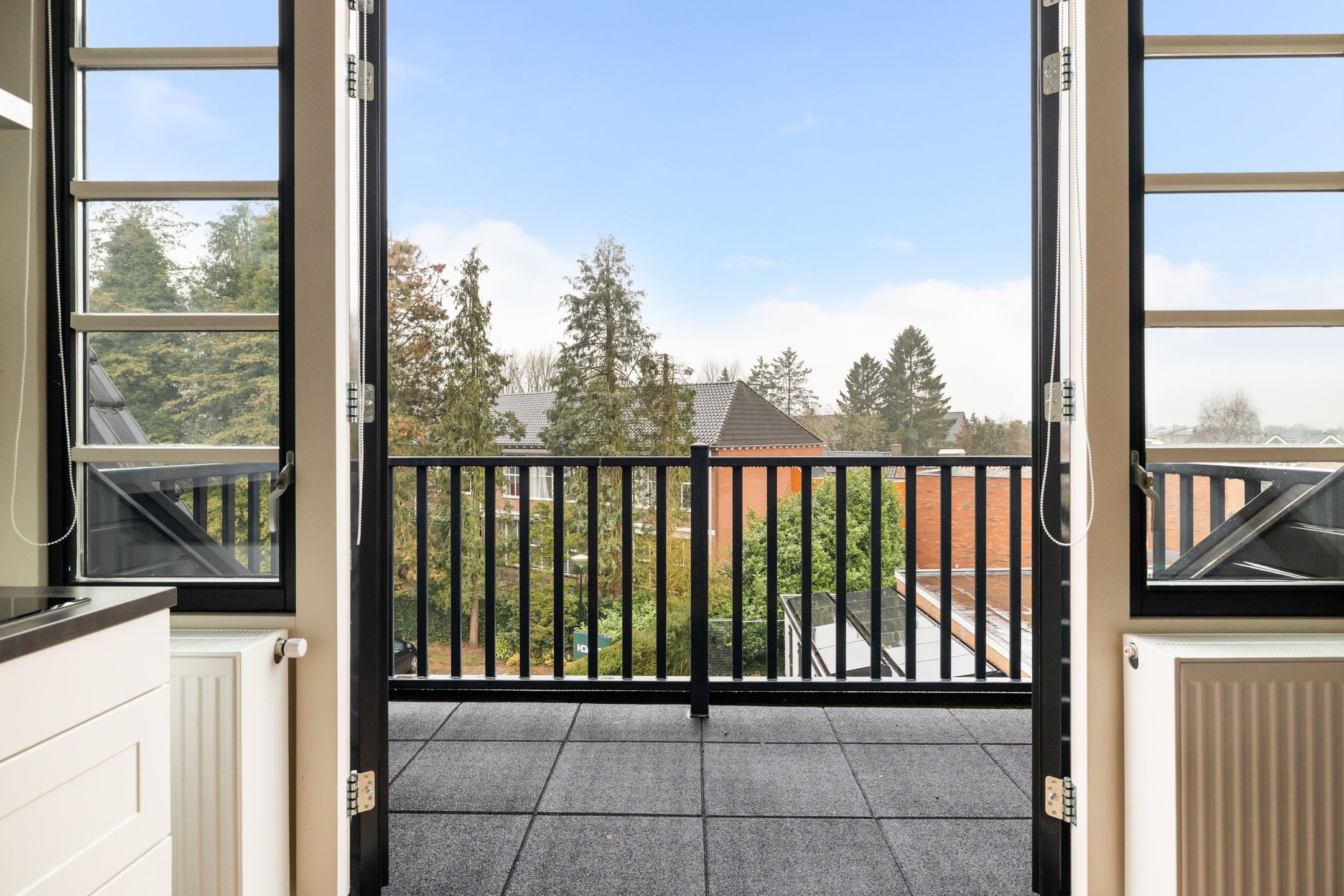 Foto 6 van Stationsweg 42-E