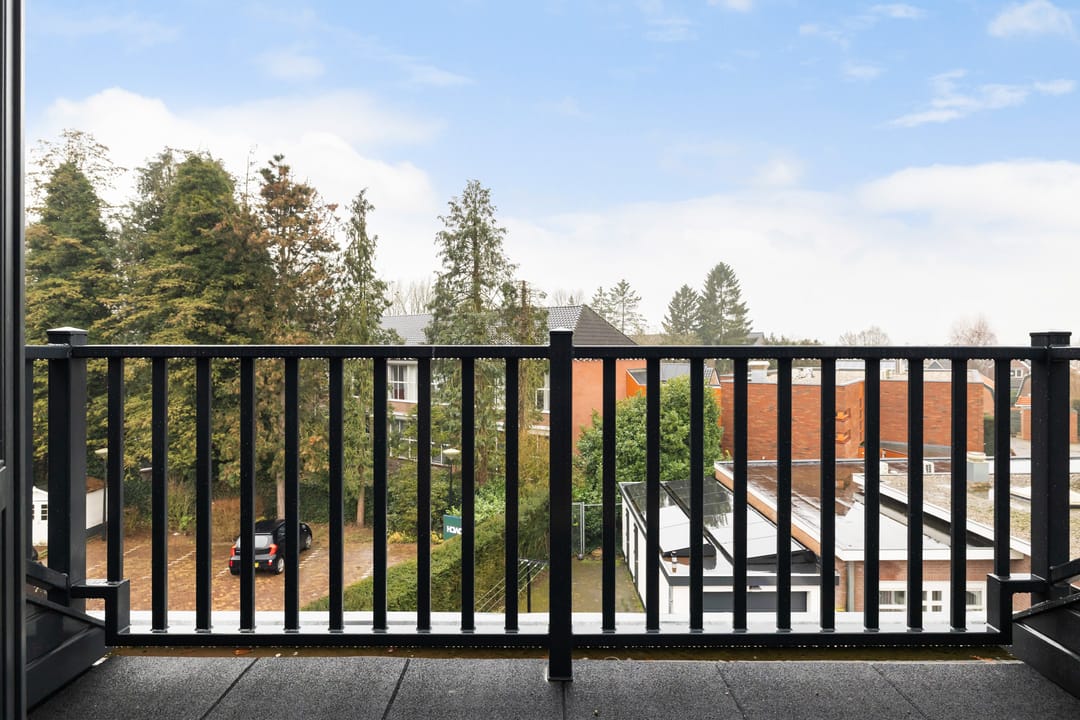 Foto 7 van Stationsweg 42-E