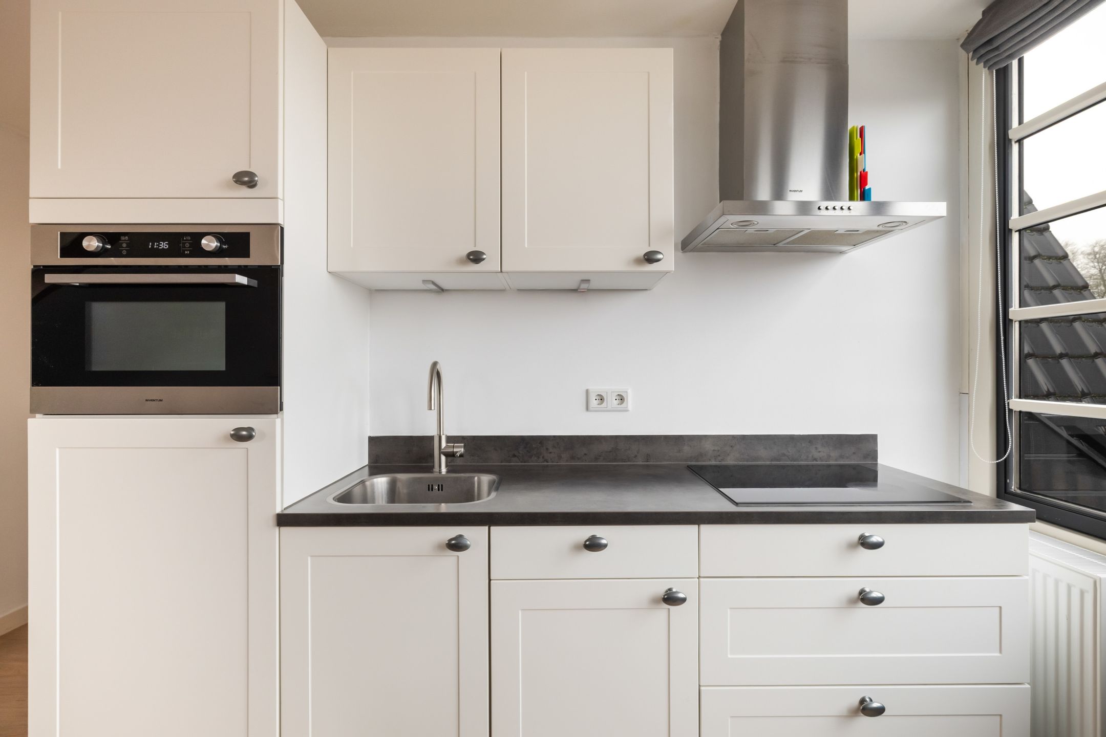 Foto 9 van Stationsweg 42-E