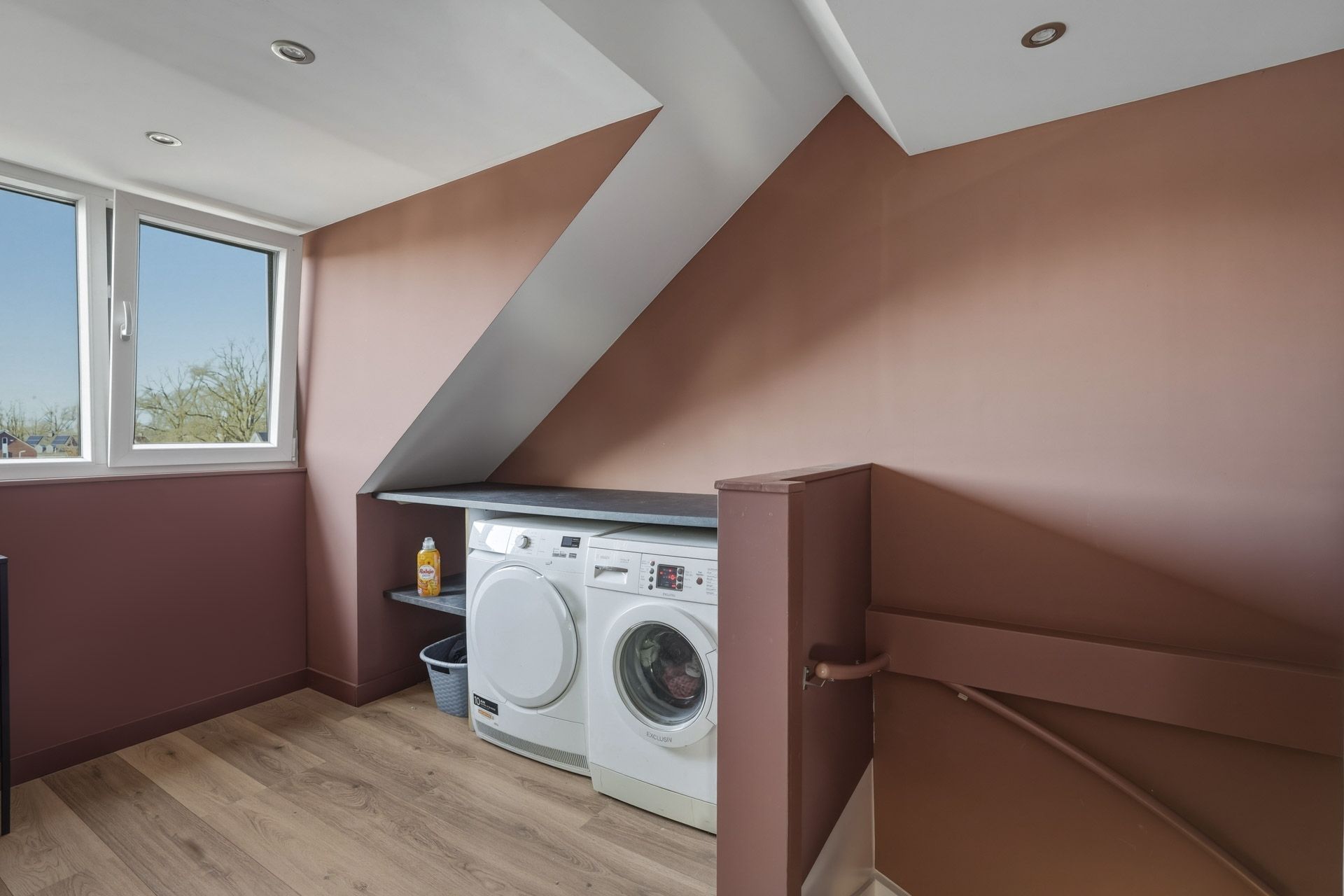 Foto 18 van Kloetenweg 24