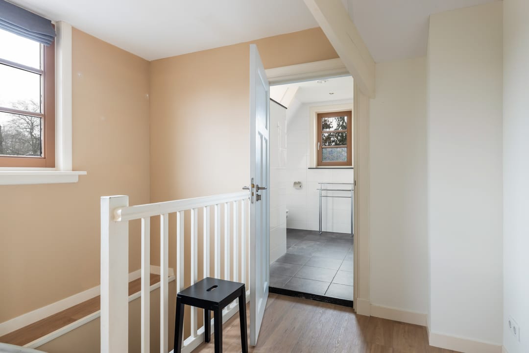 Foto 16 van Stationsweg 42-E