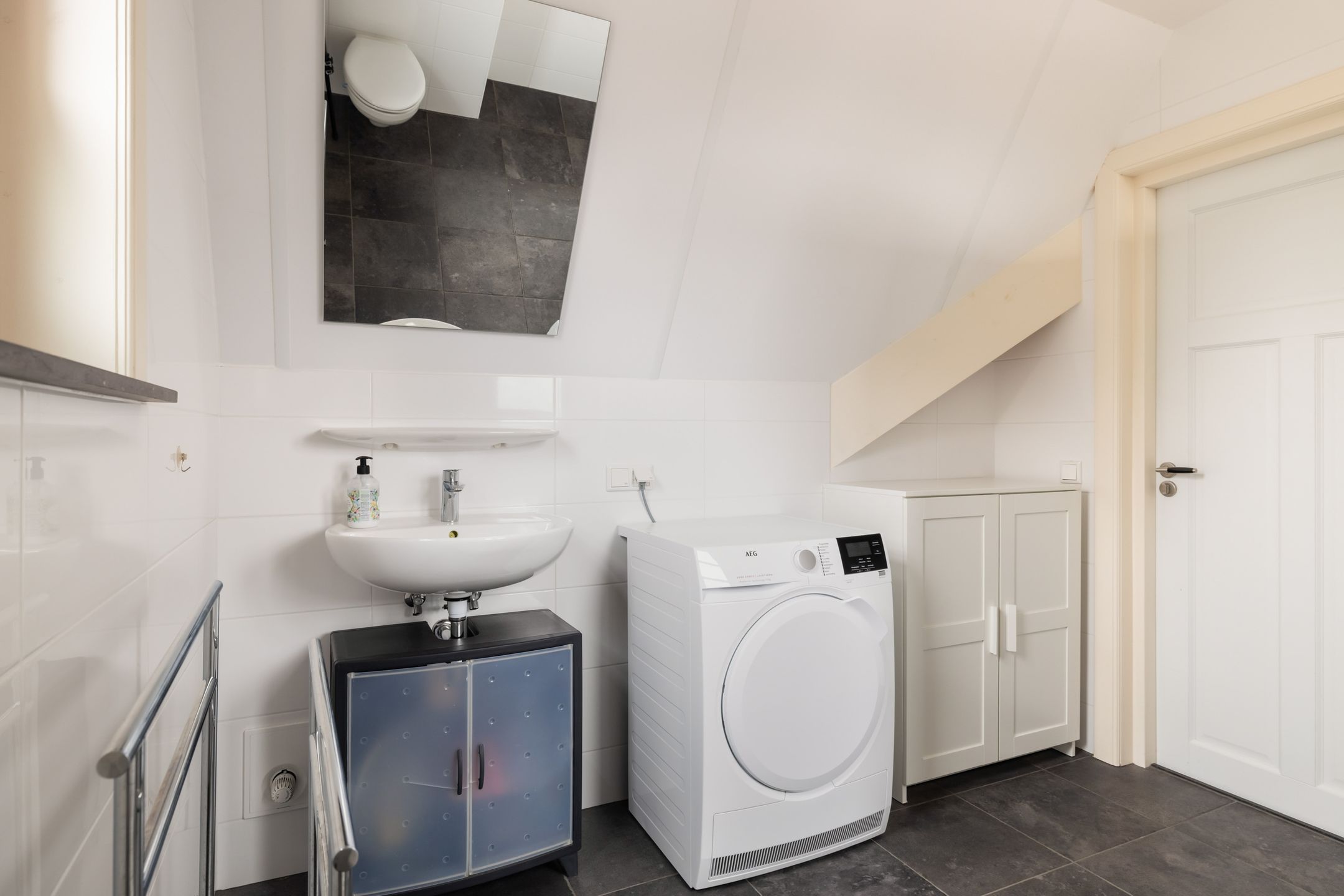 Foto 18 van Stationsweg 42-E