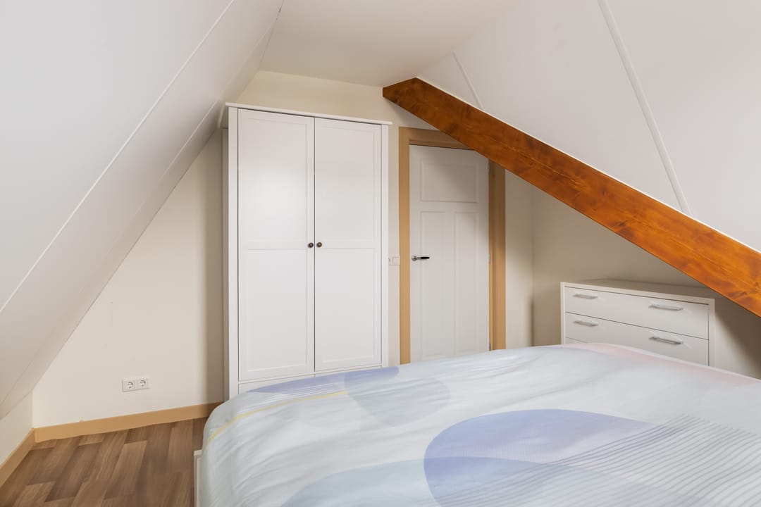 Foto 22 van Stationsweg 42-E