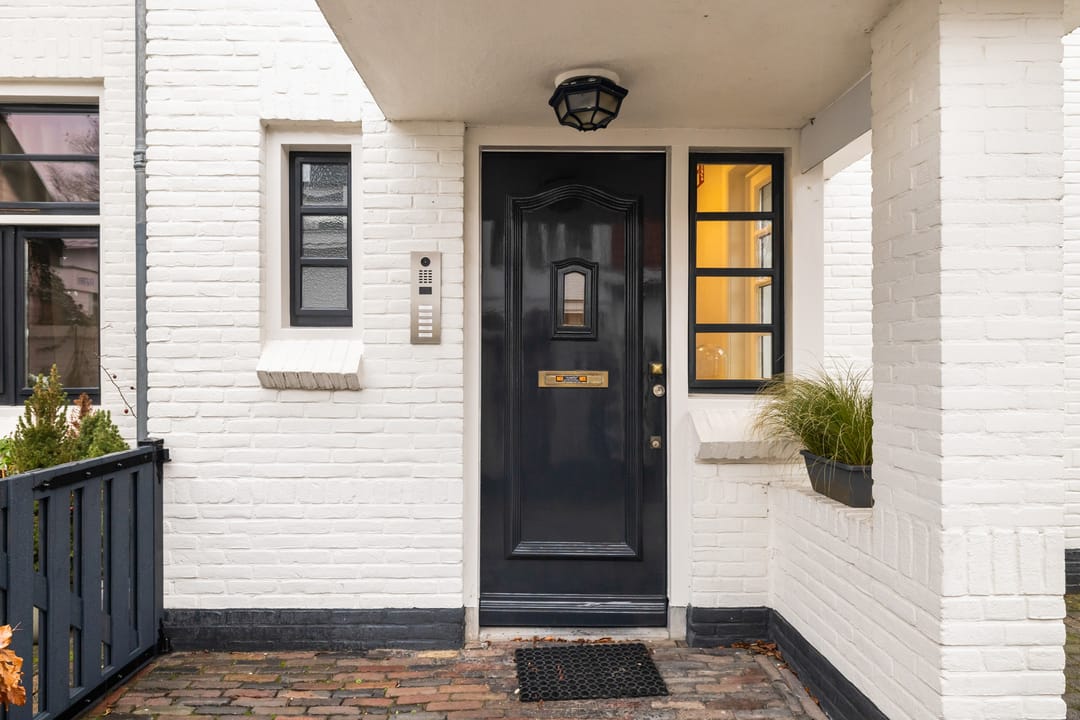 Foto 26 van Stationsweg 42-E