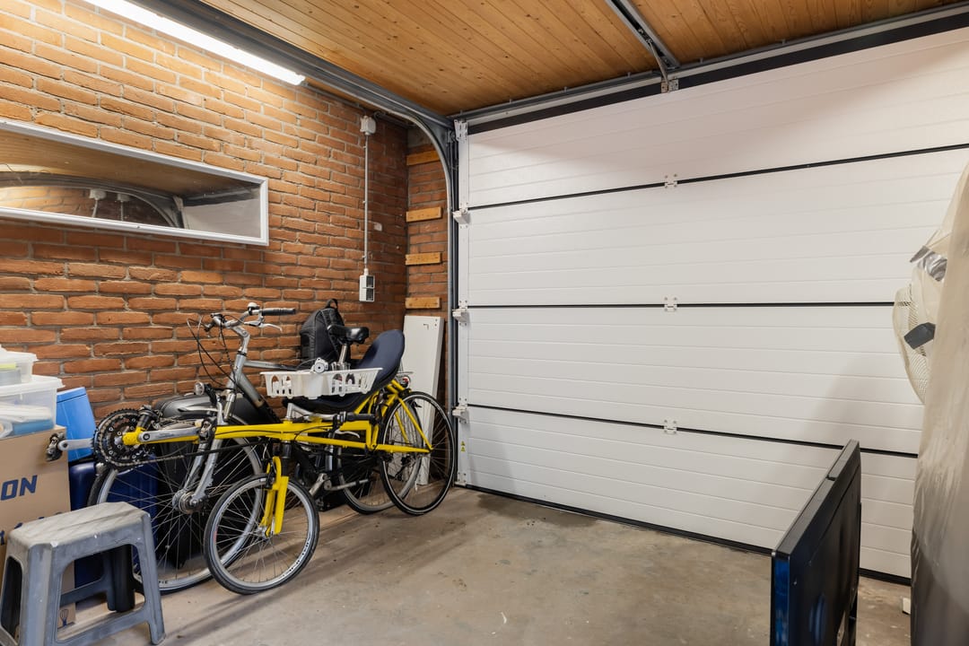 Foto 28 van Stationsweg 42-E