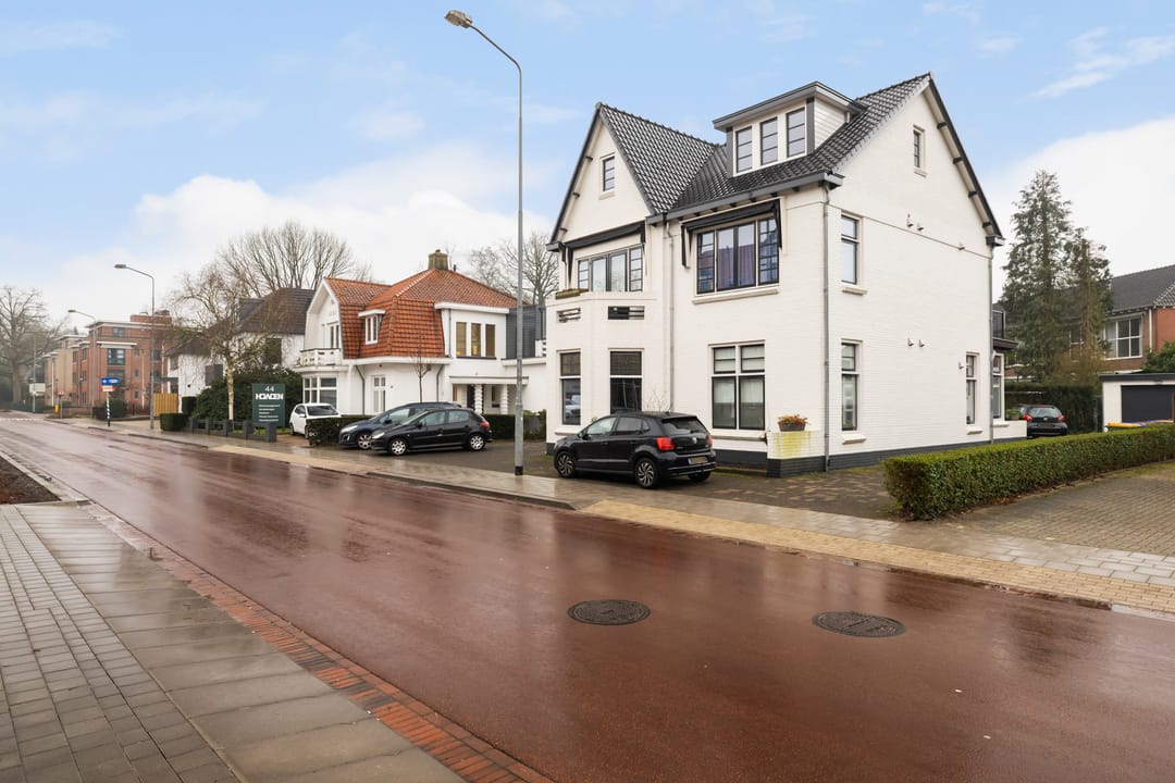 Foto 31 van Stationsweg 42-E