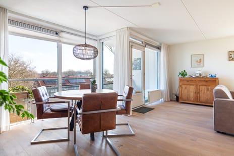 Archipelweg 105-m secondary image