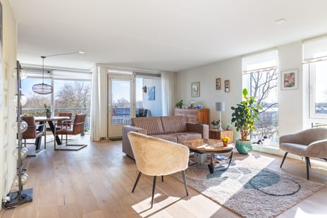 Archipelweg 105-m tertiary image