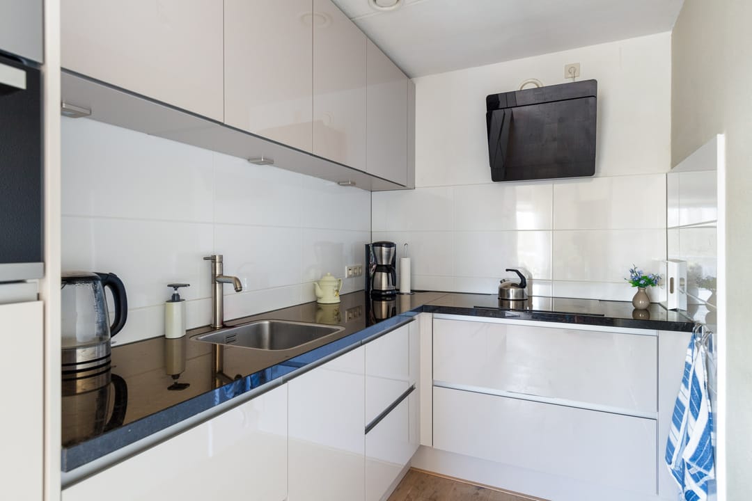 Foto 8 van Archipelweg 105-M