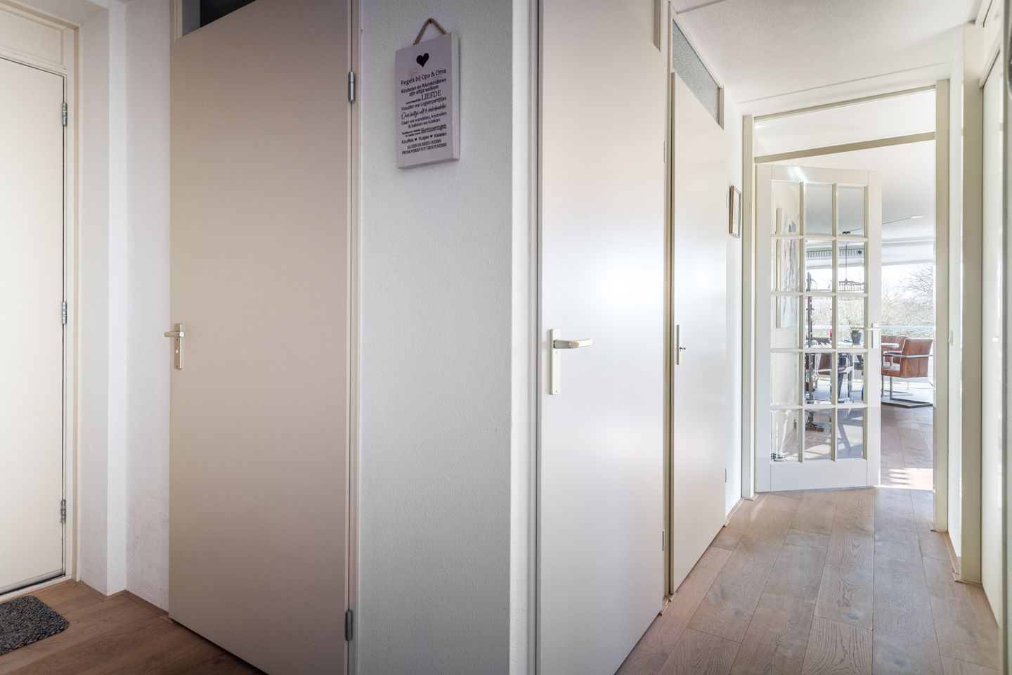 Foto 14 van Archipelweg 105-M