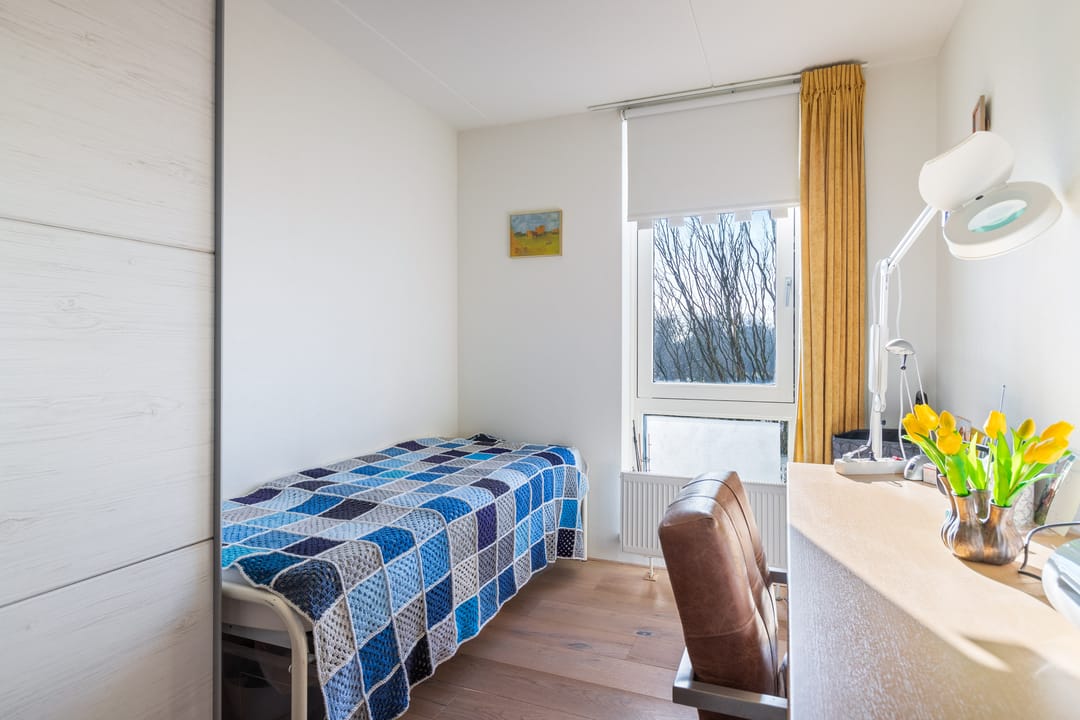 Foto 17 van Archipelweg 105-M