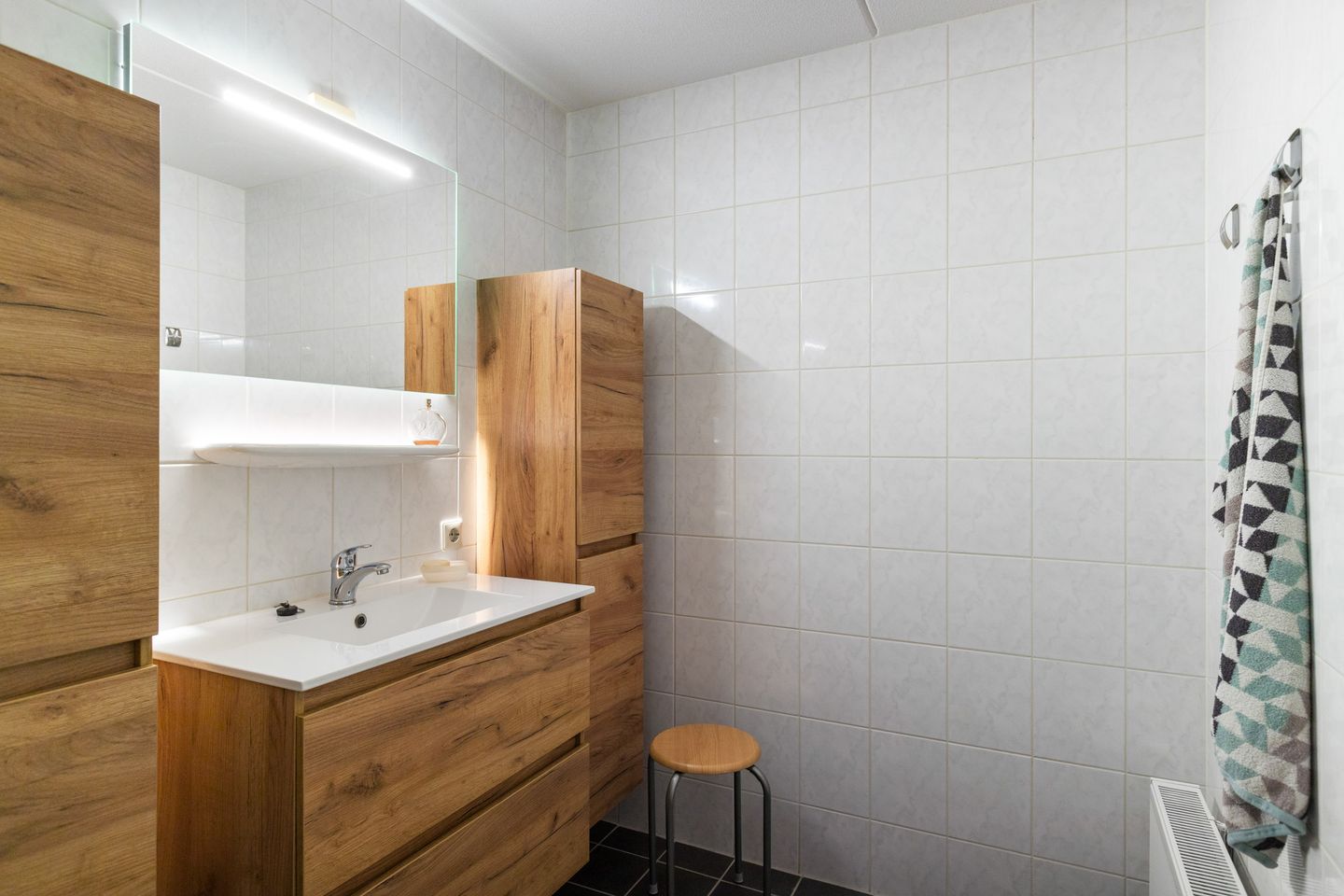 Foto 19 van Archipelweg 105-M