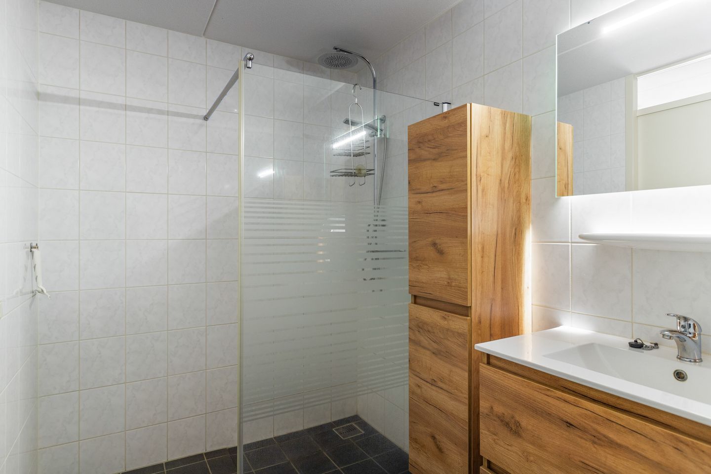 Foto 20 van Archipelweg 105-M