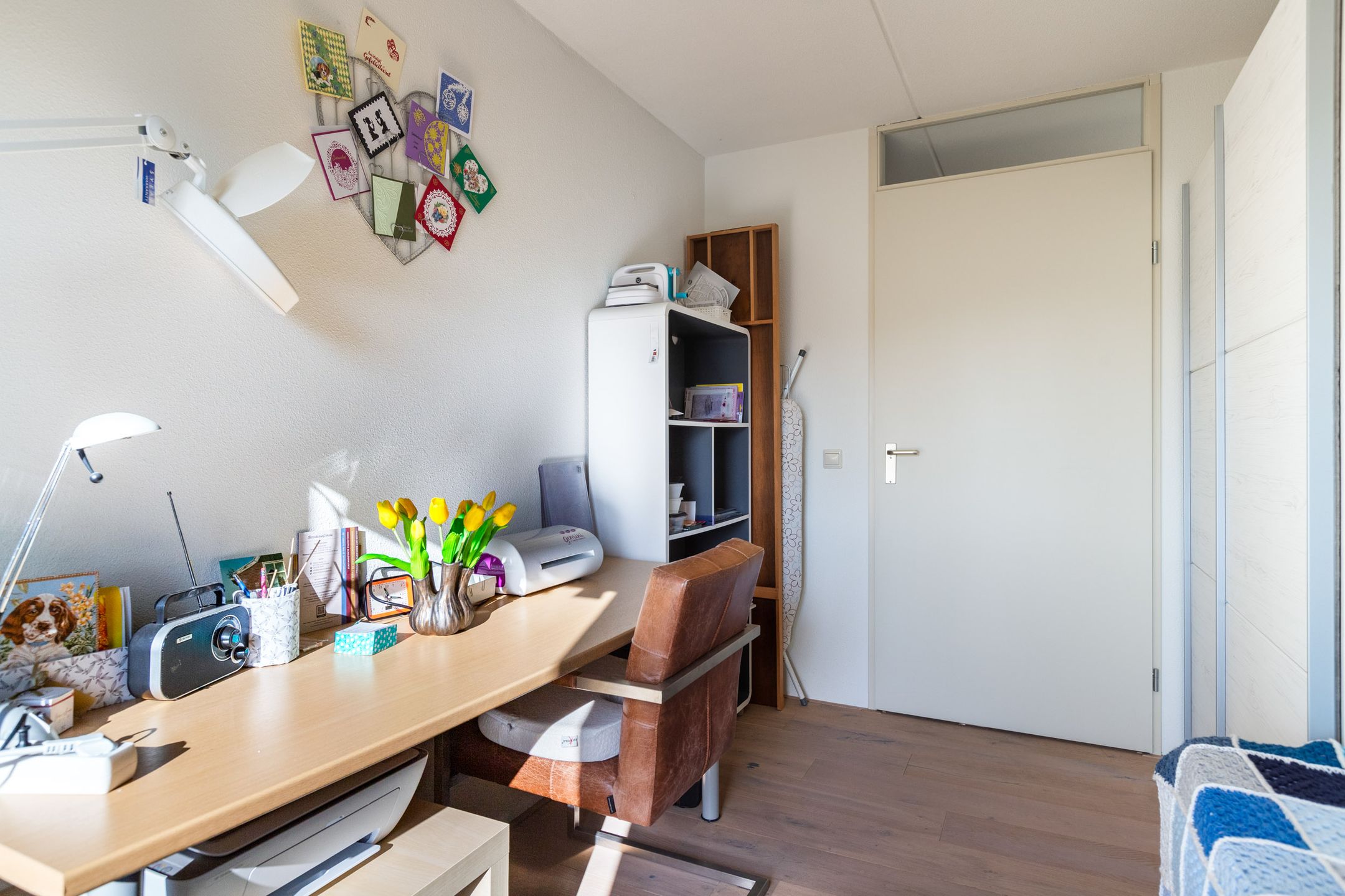 Foto 18 van Archipelweg 105-M