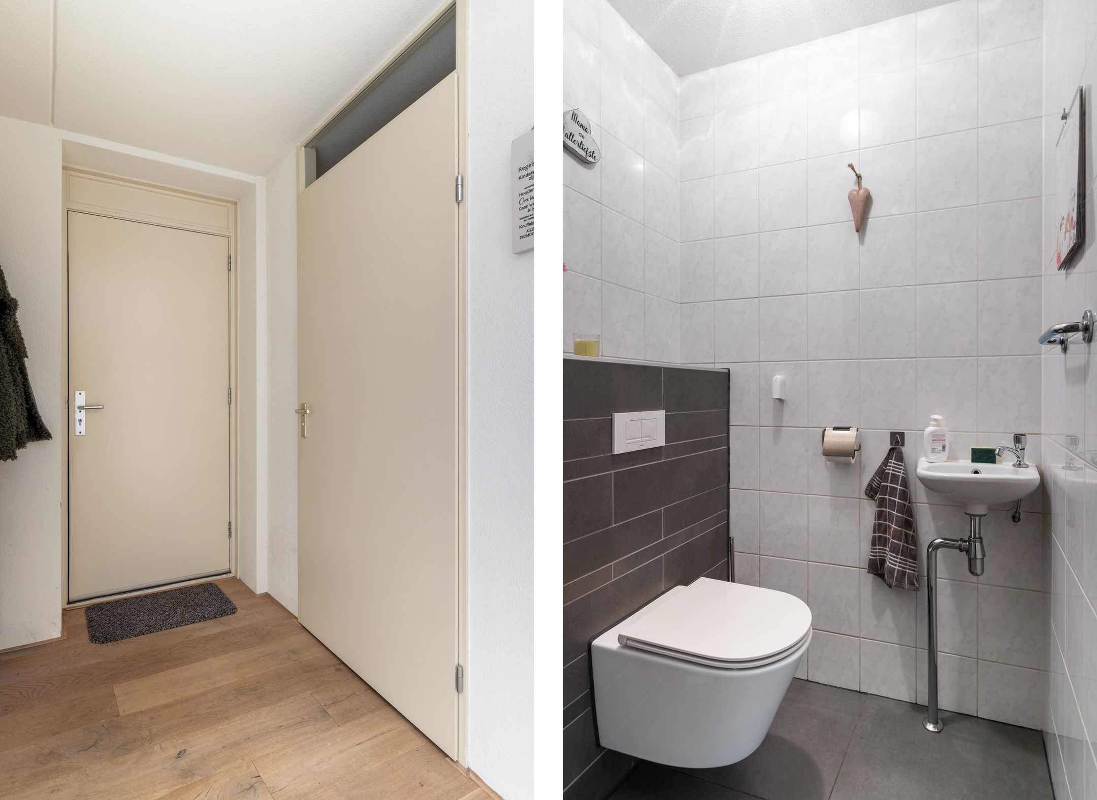 Foto 21 van Archipelweg 105-M