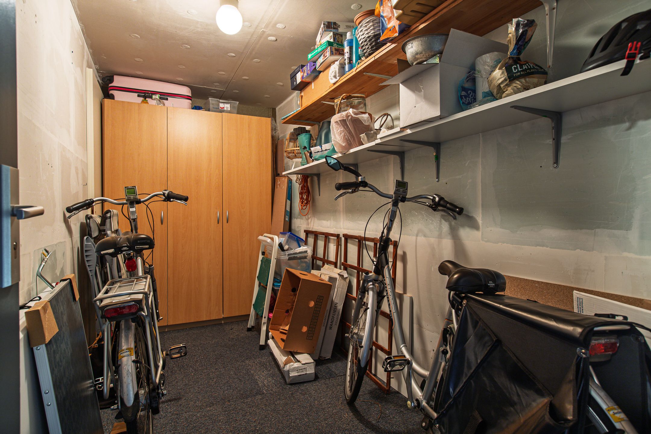 Foto 27 van Archipelweg 105-M