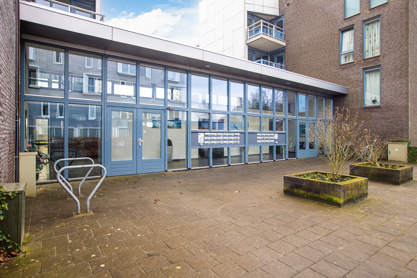 Foto 29 van Archipelweg 105-M