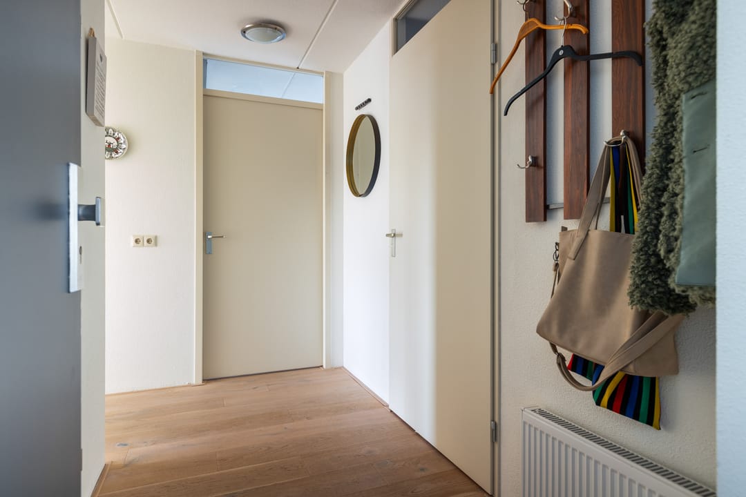 Foto 22 van Archipelweg 105-M