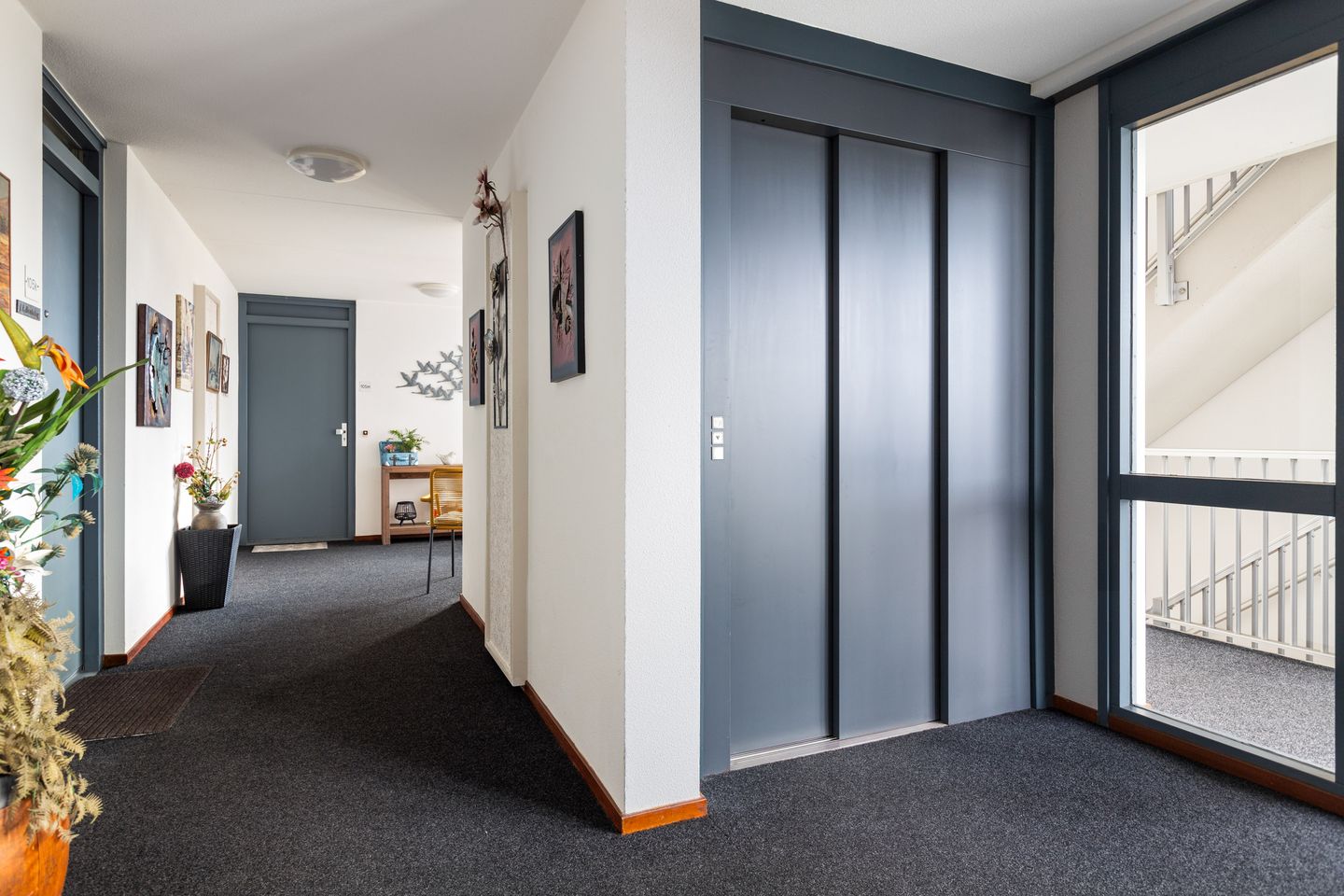 Foto 25 van Archipelweg 105-M