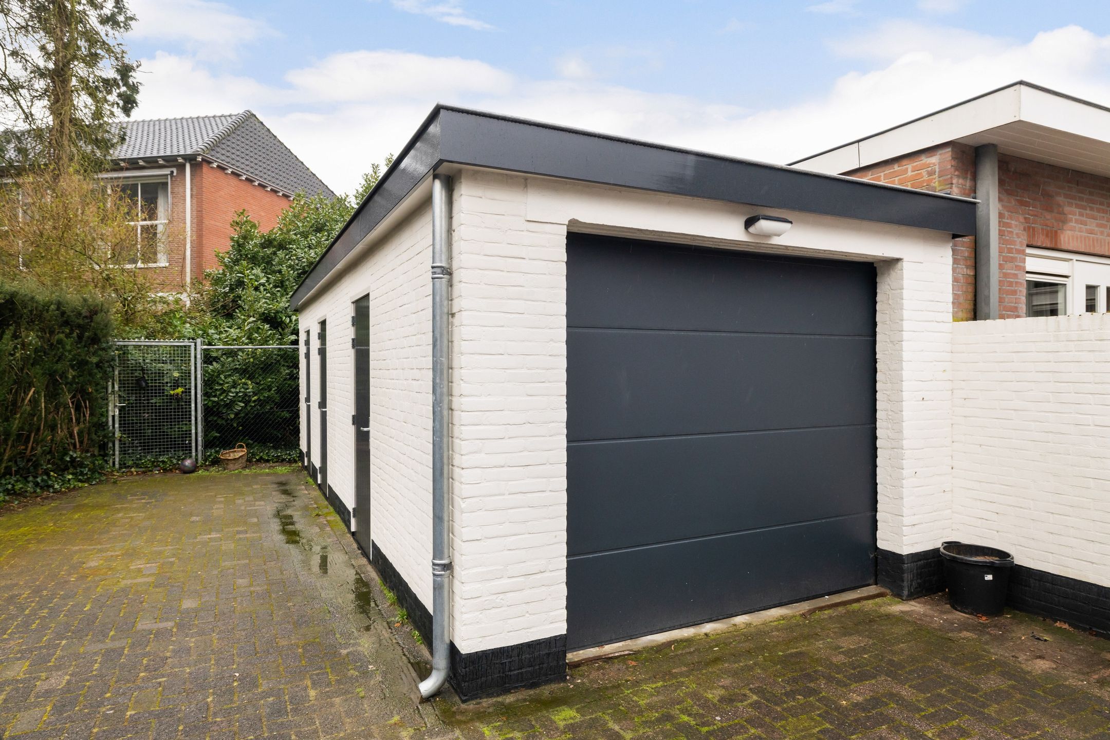 Foto 27 van Stationsweg 42-E