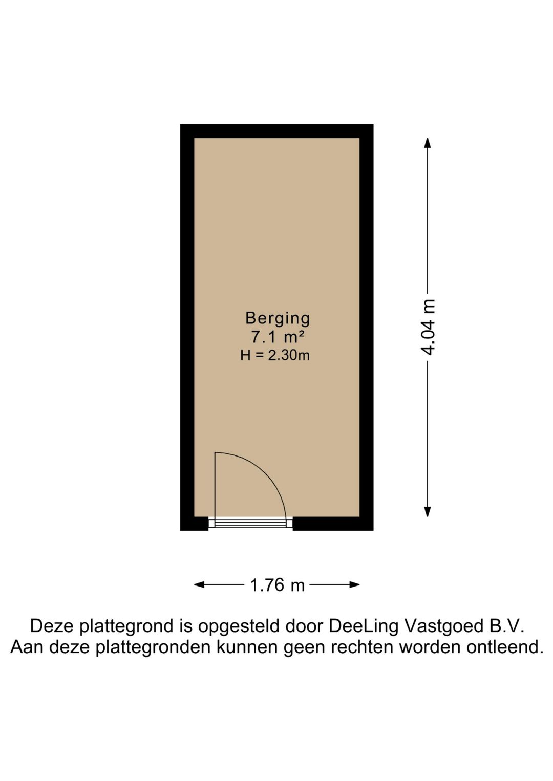 Foto 38 van Archipelweg 105-M