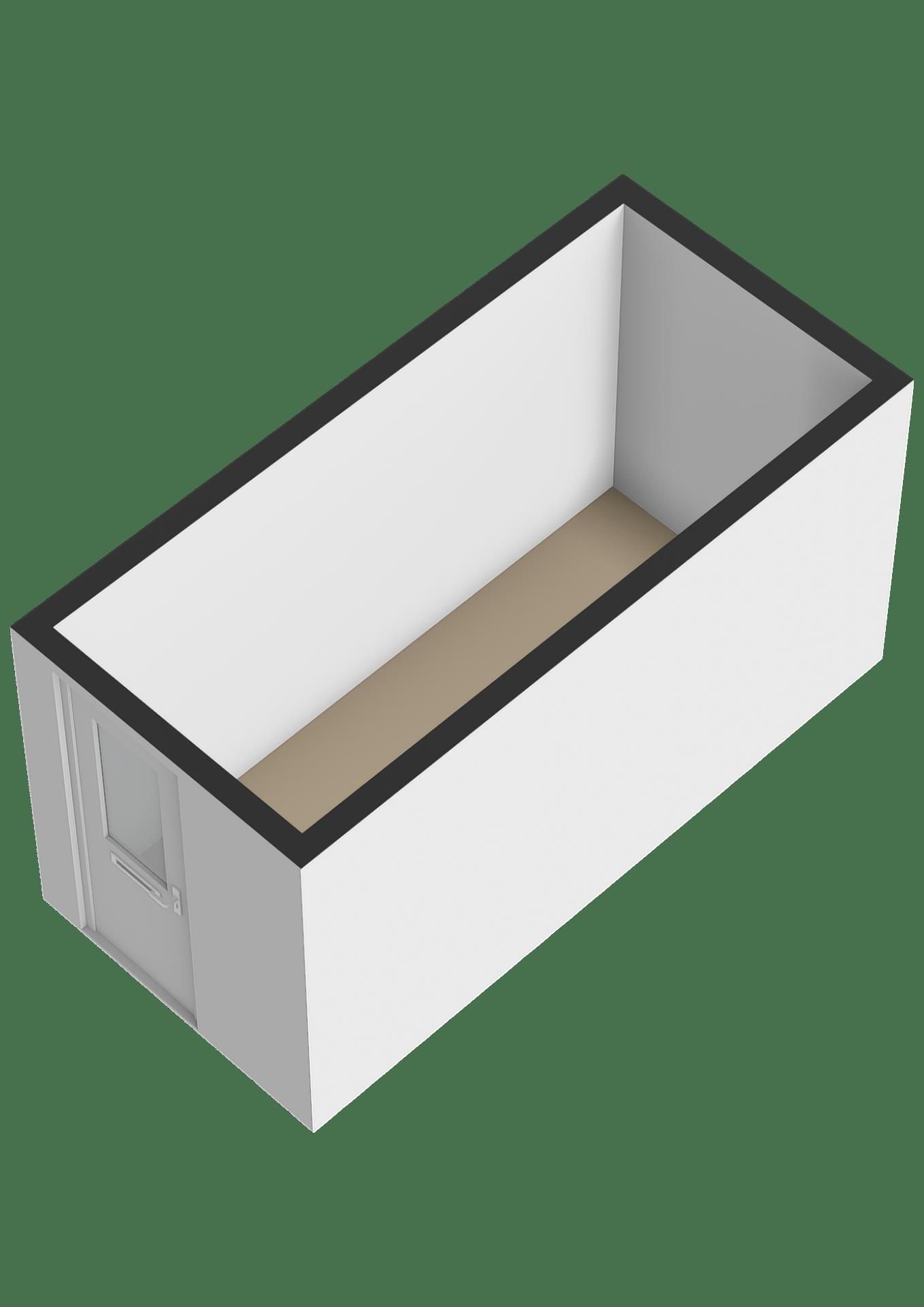 Foto 39 van Archipelweg 105-M