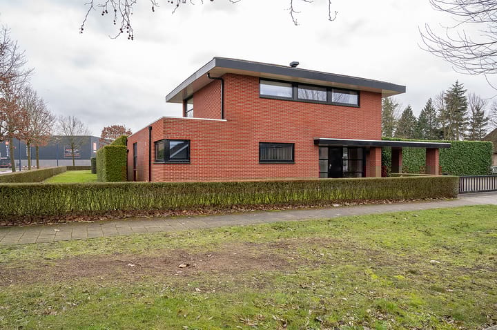 Vragenderweg 60-b main image