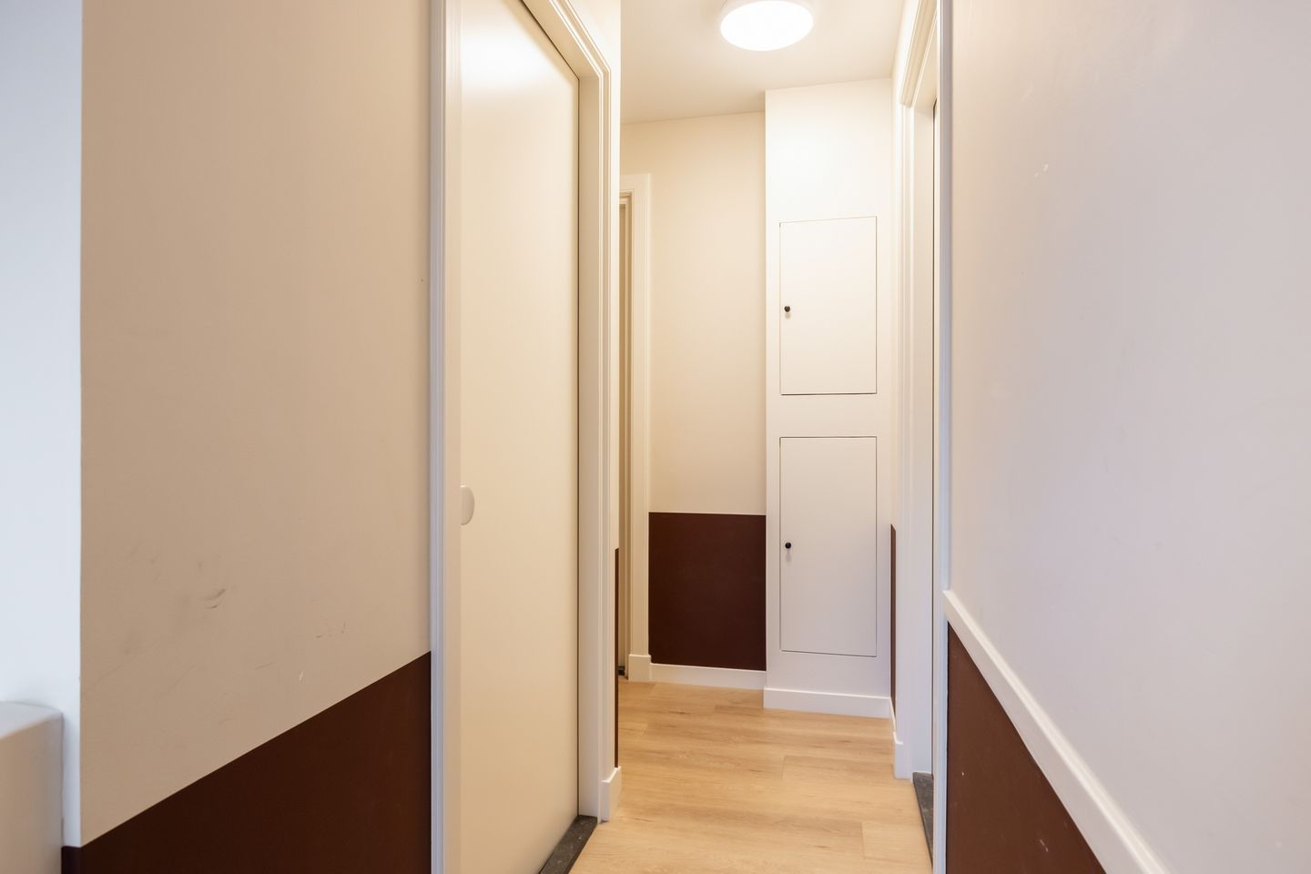 Foto 25 van Stationsweg 42-E