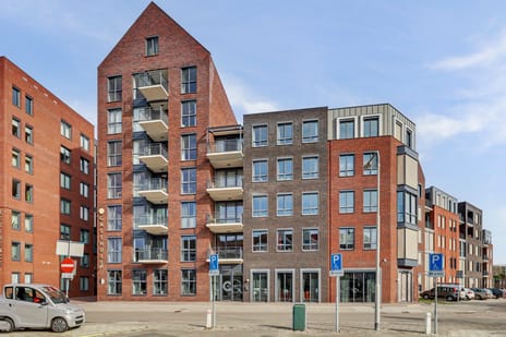 undefined main image