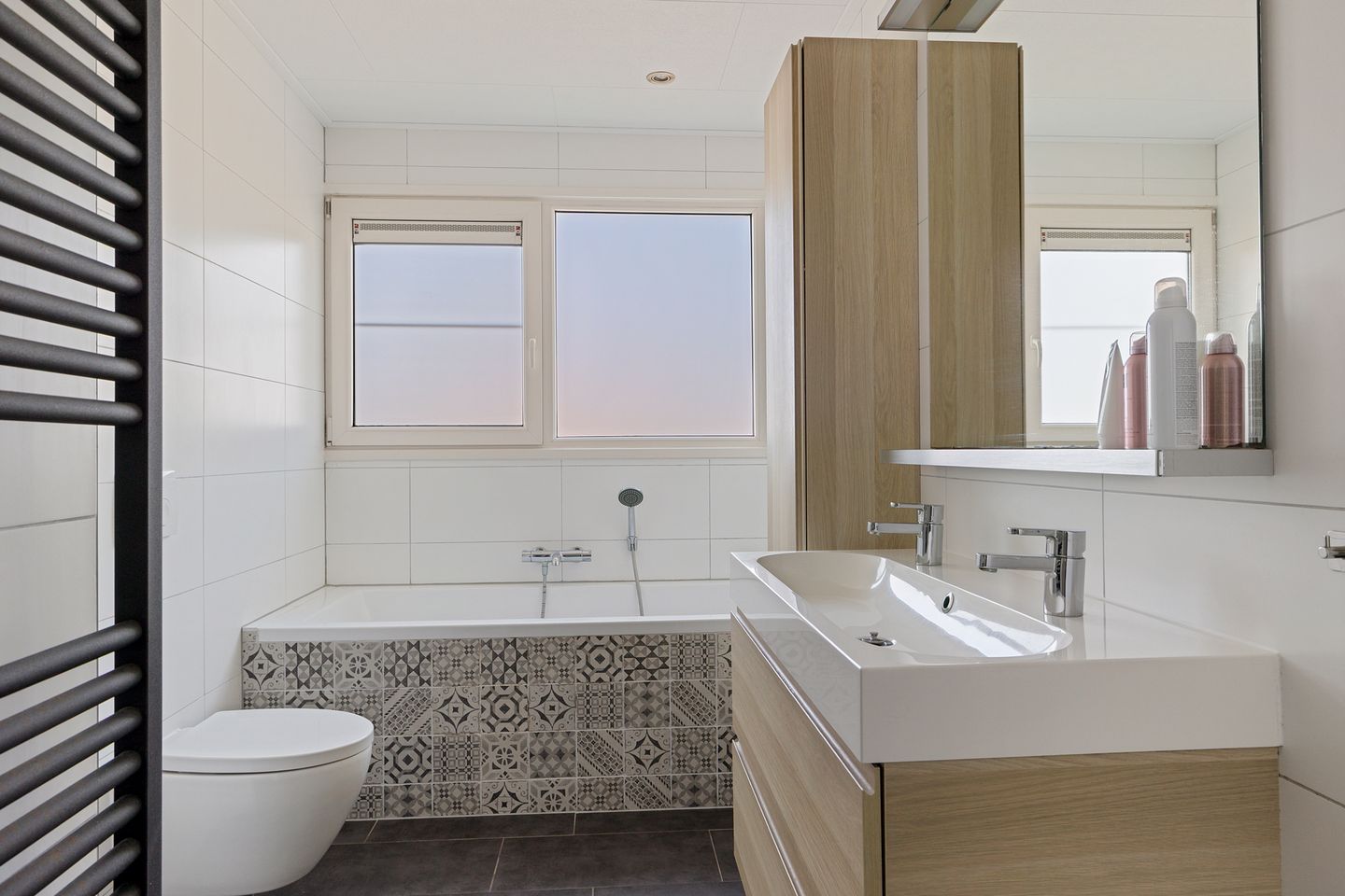 Foto 5 van De Maten 51