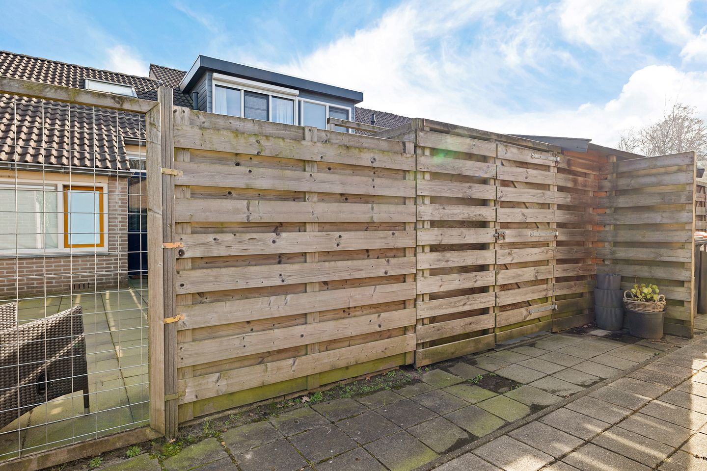 Foto 10 van De Maten 51