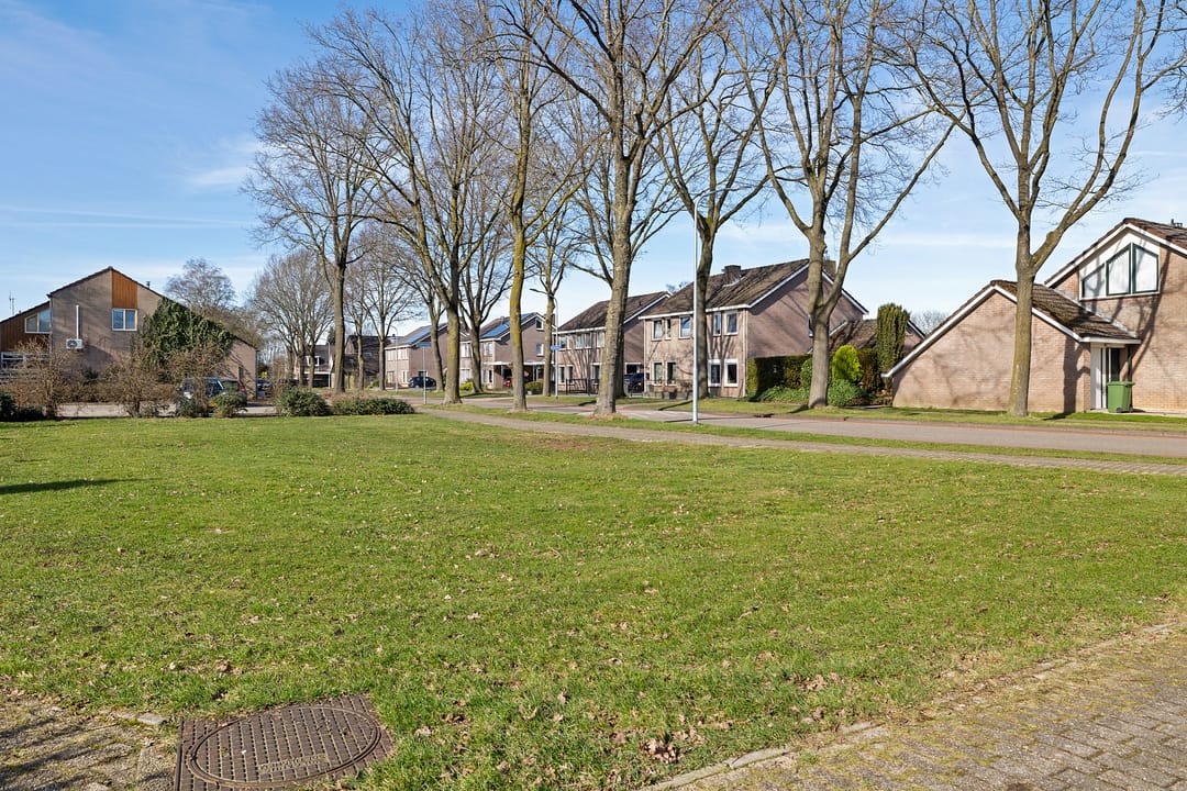 Foto 11 van De Maten 51