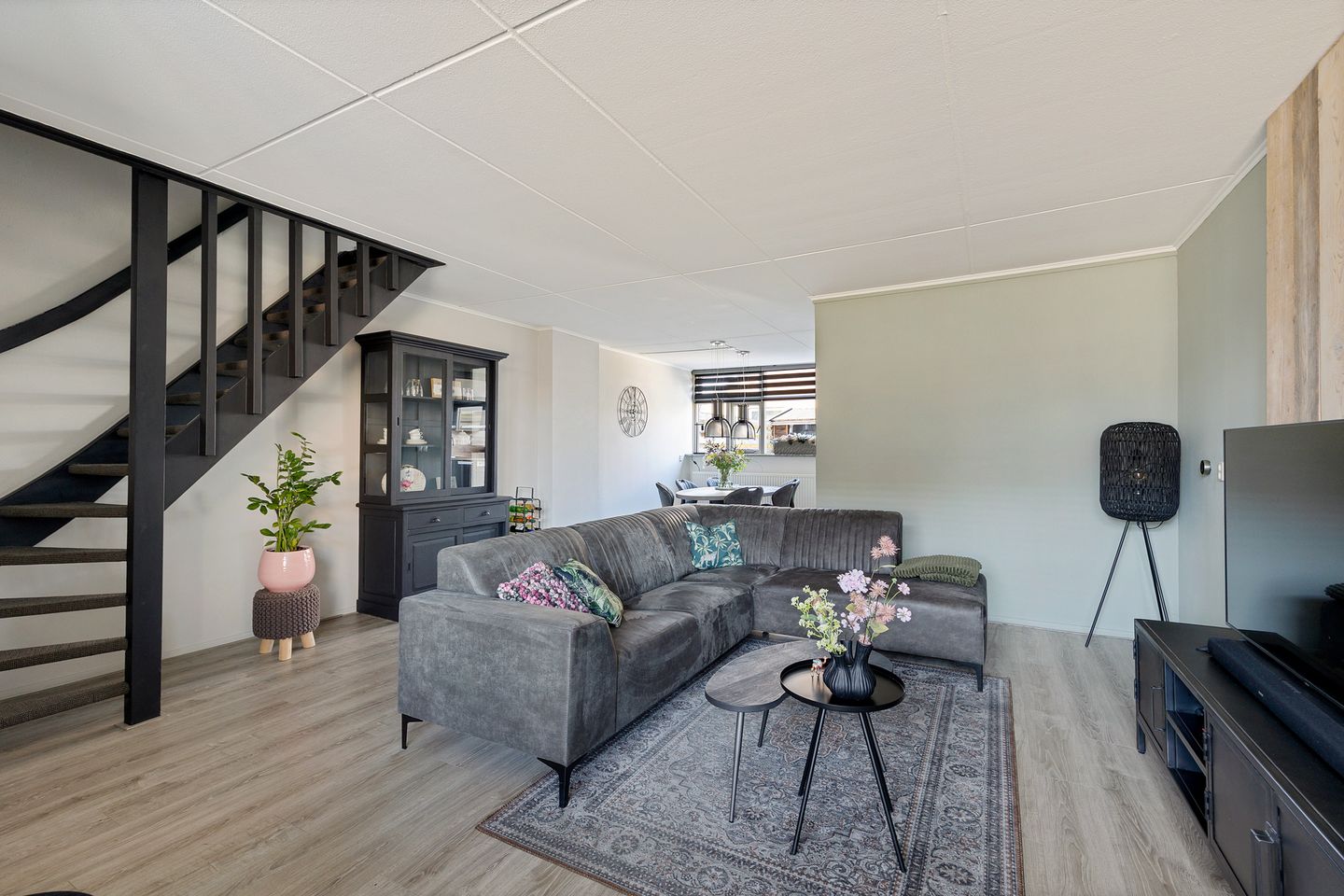 Foto 14 van De Maten 51