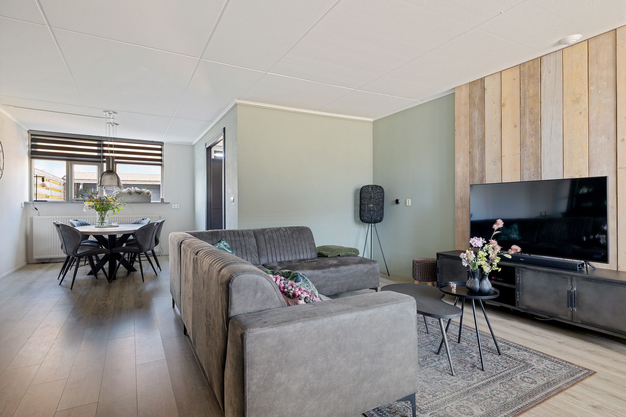 Foto 15 van De Maten 51