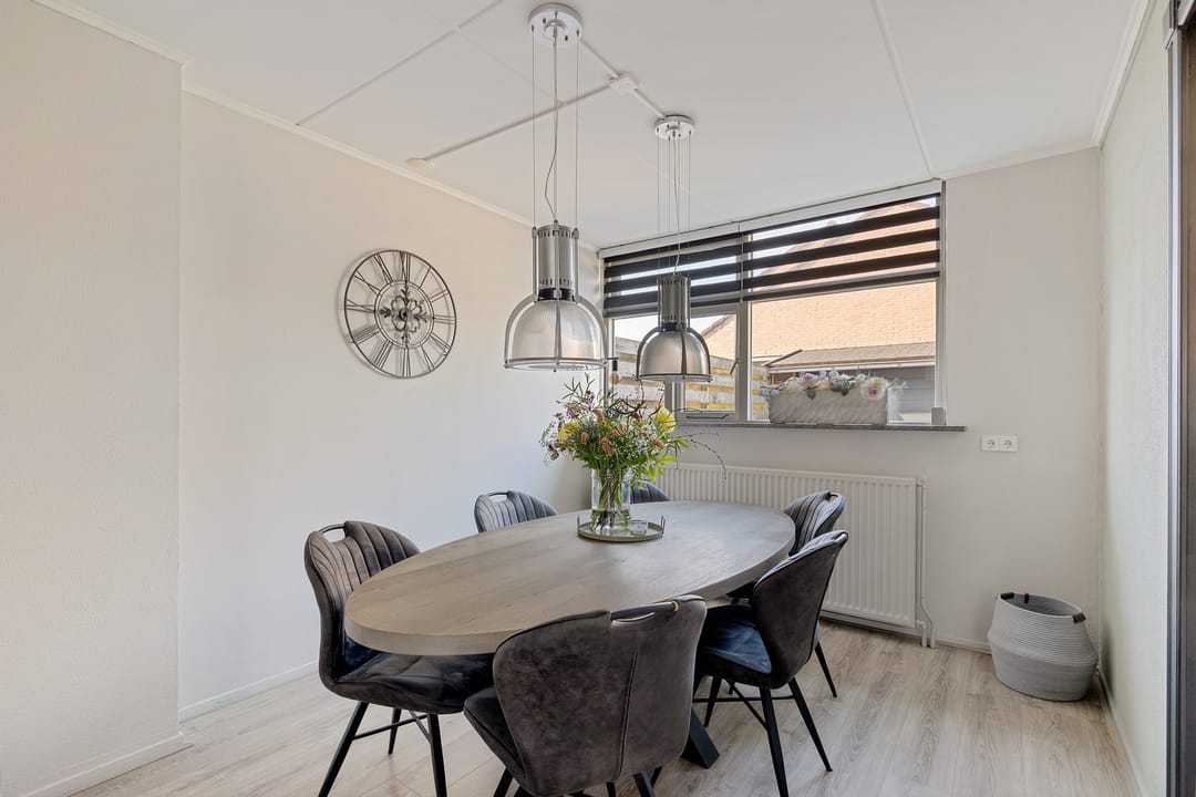 Foto 17 van De Maten 51