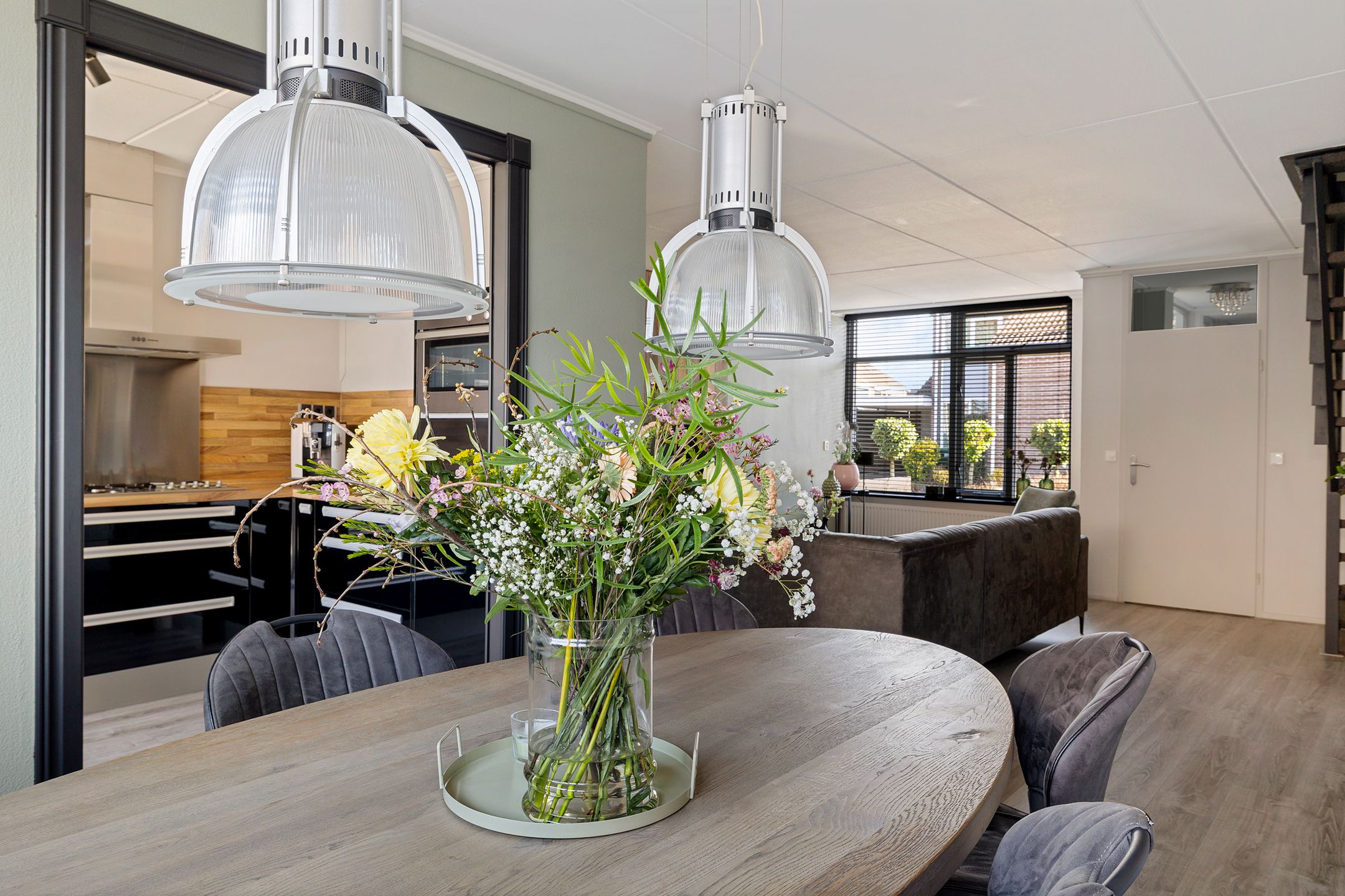 Foto 18 van De Maten 51