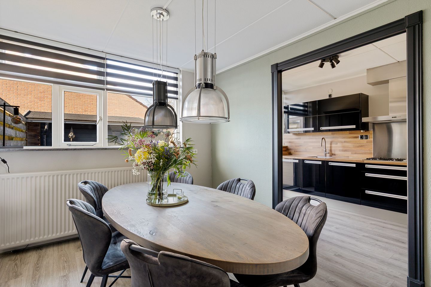 Foto 19 van De Maten 51