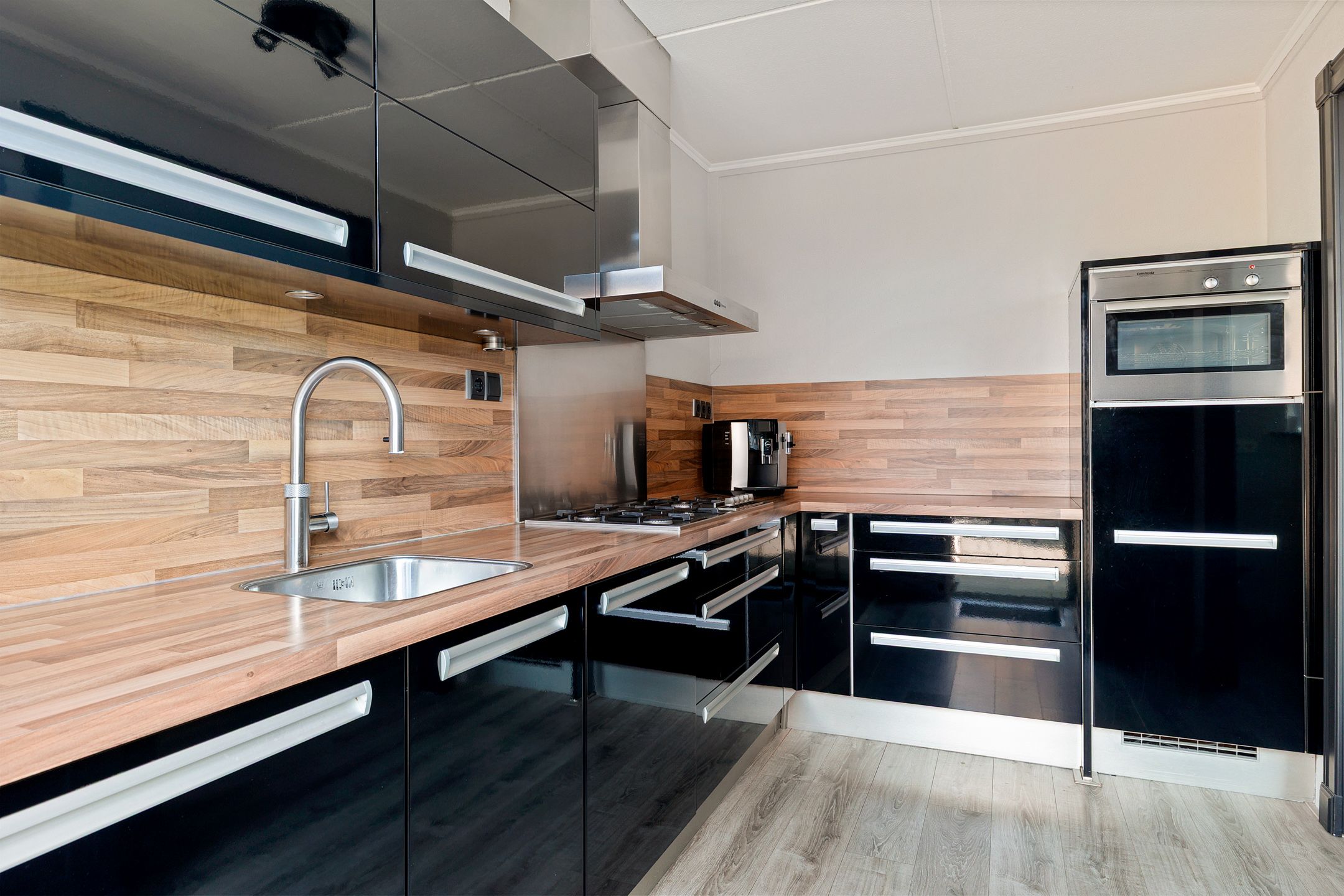 Foto 21 van De Maten 51