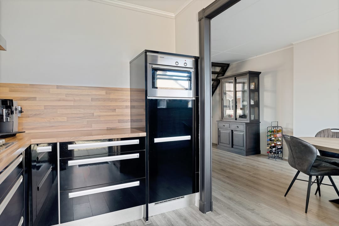 Foto 22 van De Maten 51