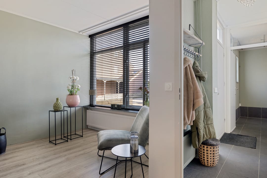 Foto 23 van De Maten 51