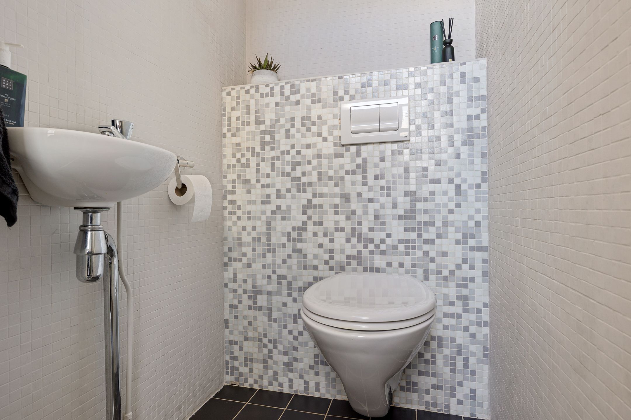 Foto 24 van De Maten 51