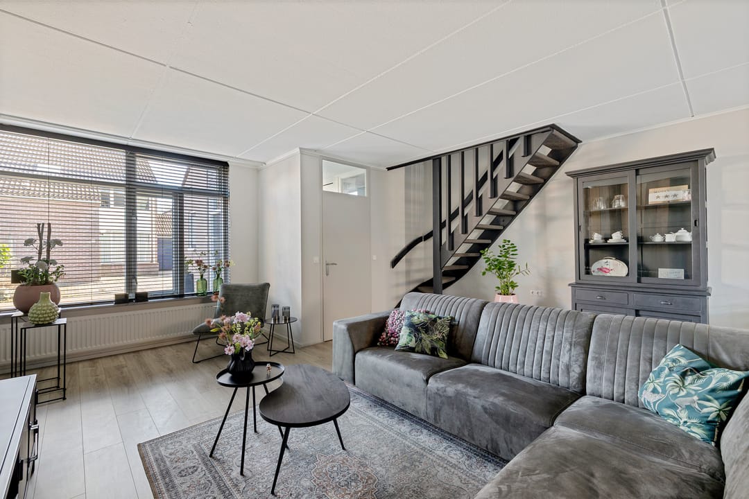 Foto 13 van De Maten 51