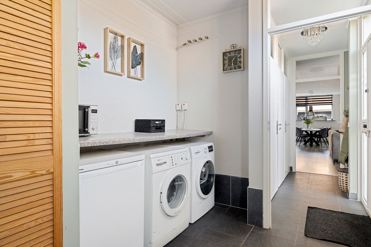 Foto 25 van De Maten 51