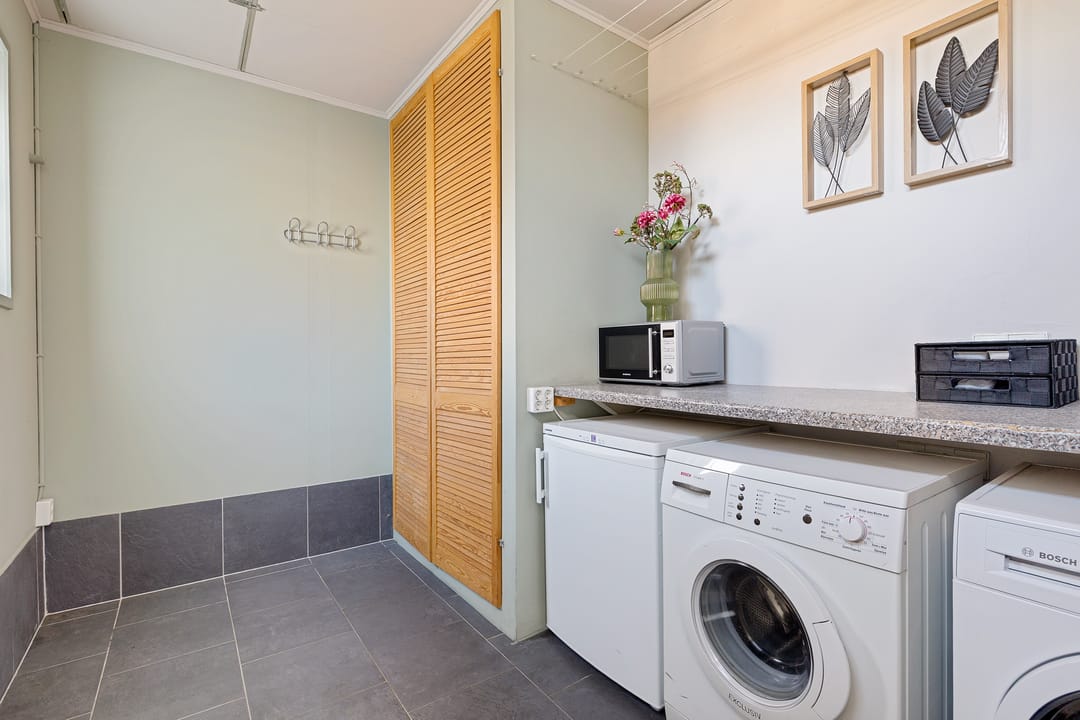 Foto 26 van De Maten 51