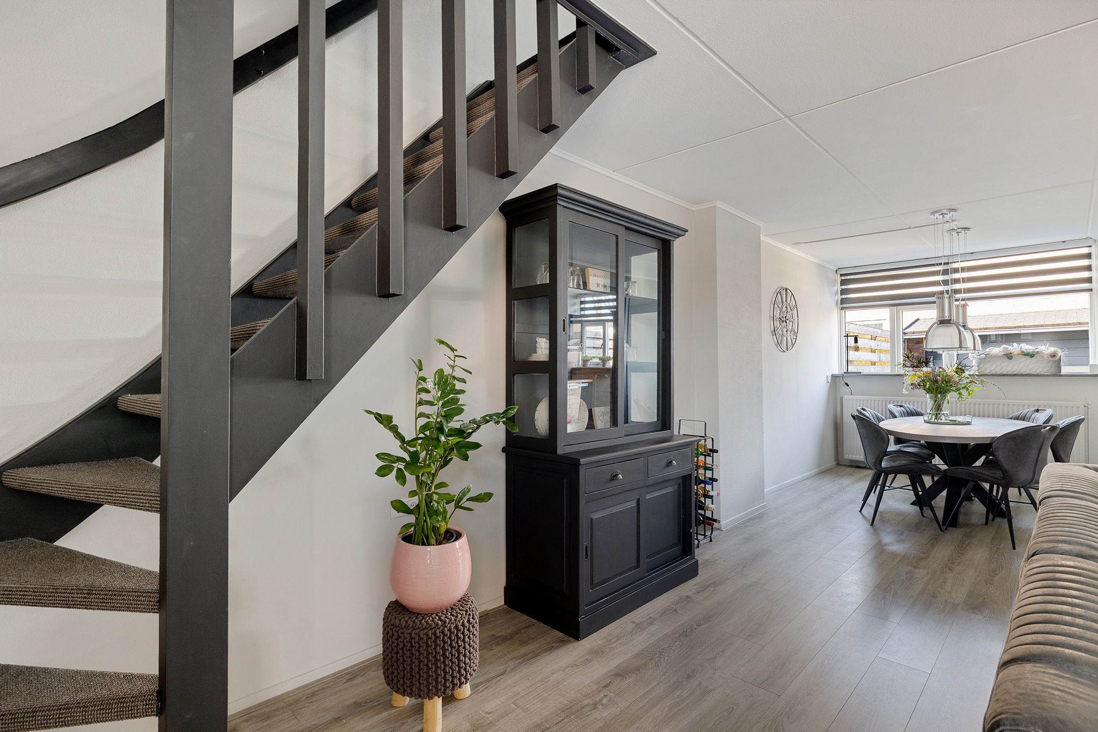 Foto 27 van De Maten 51