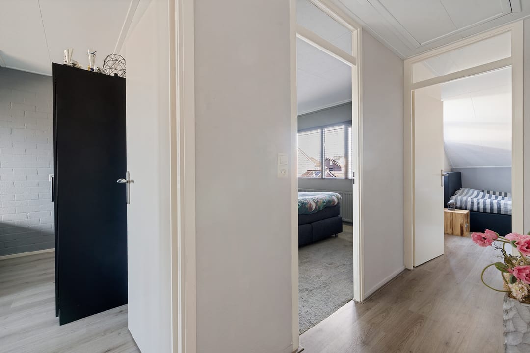 Foto 28 van De Maten 51