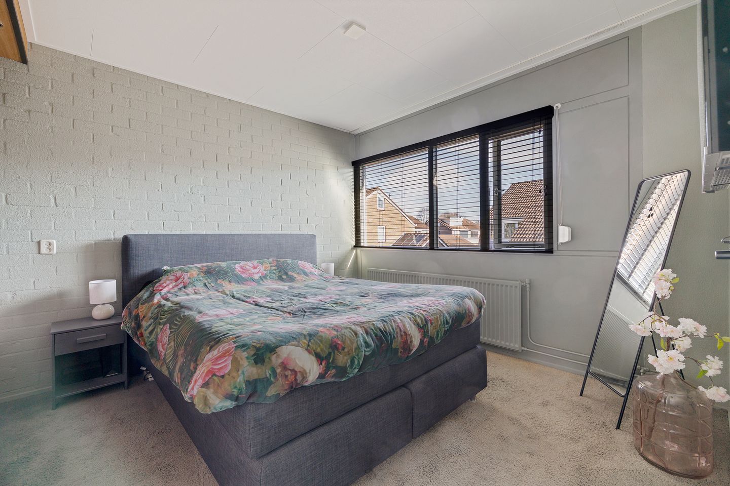 Foto 29 van De Maten 51